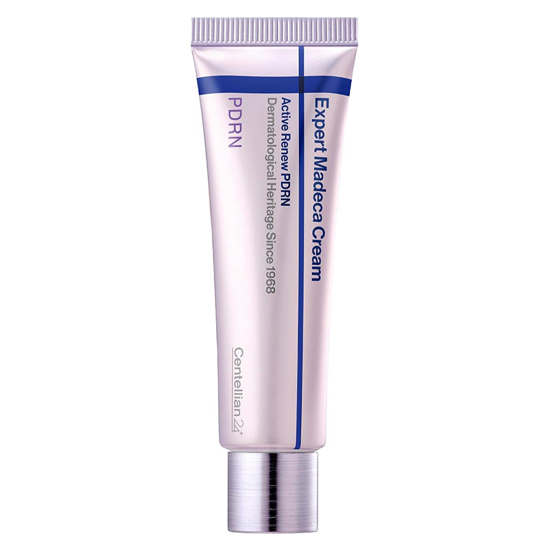 CENTELLIAN24 Expert Madeca Cream Active Renew PDRN - 50ml