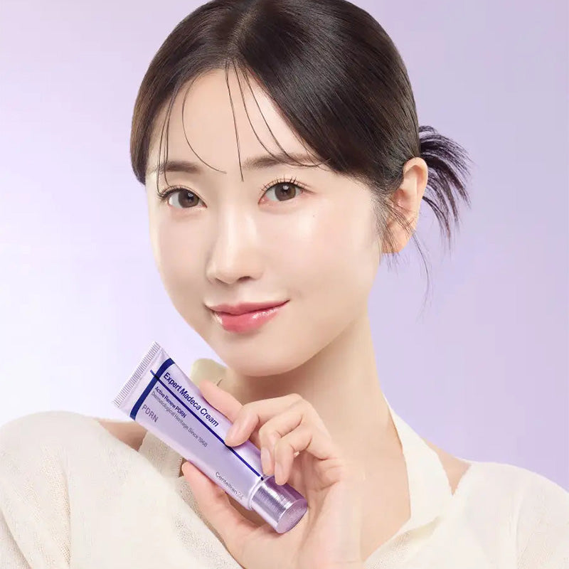 CENTELLIAN24 Expert Madeca Cream Active Renew PDRN - 50ml