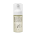 DR. Althea ABC Glow Whipped Serum - 100ml