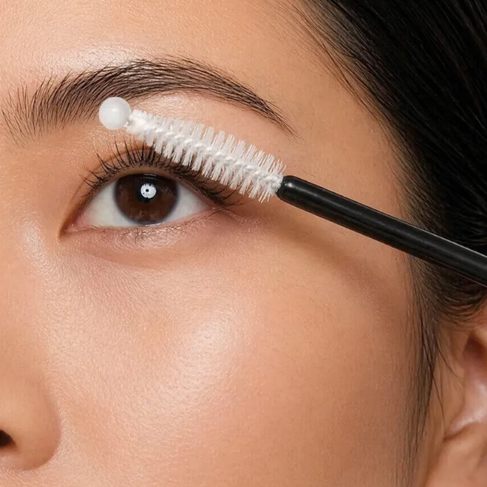 DR. Althea Lash Boost Serum - 9ml