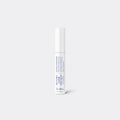 DR. Althea Lash Boost Serum - 9ml
