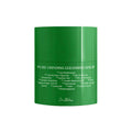 DR. Althea Pure Grinding Cleansing Balm - 50ml