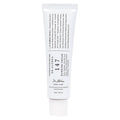 DR. Althea 147 Barrier Cream - 50ml