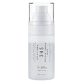 DR. Althea 345 Relief Cream Mist - 60ml