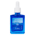 DR. Althea Aqua Marine Deep Serum - 30ml