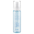 DR. Althea Aqua Marine Jelly Mist - 100ml