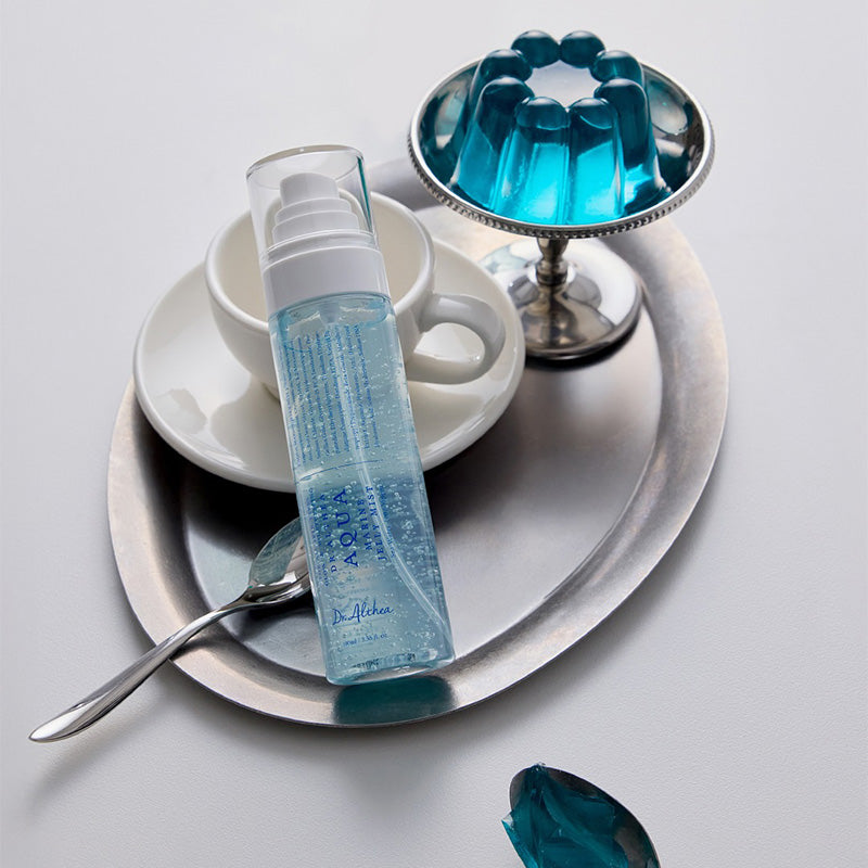DR. Althea Aqua Marine Jelly Mist - 100ml