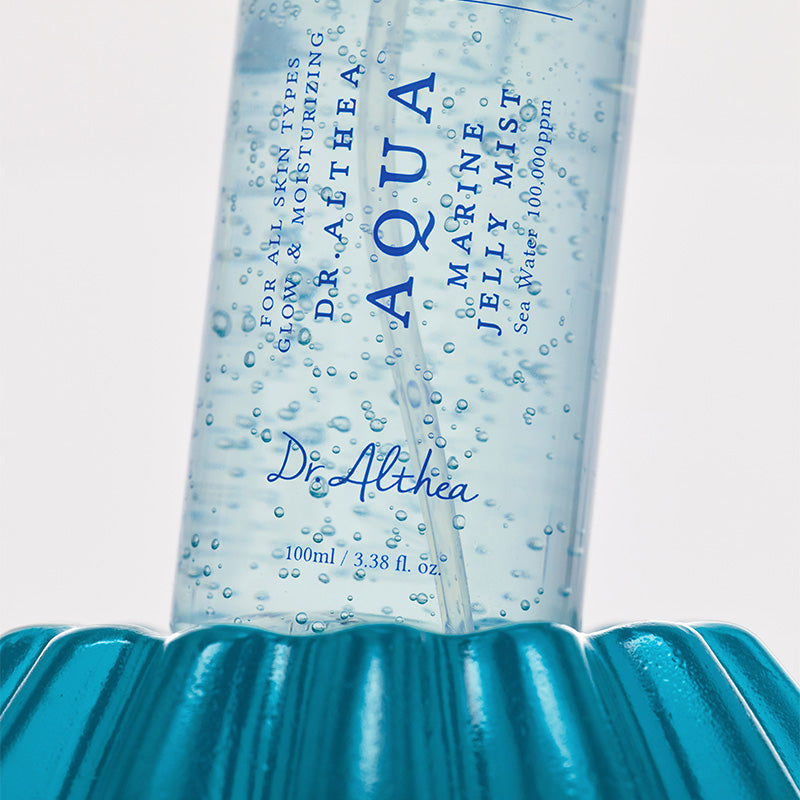 DR. Althea Aqua Marine Jelly Mist - 100ml