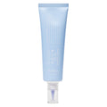 DR. Althea Aqua Marine Watery Cream - 50ml