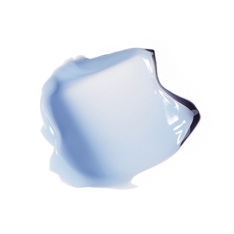 DR. Althea Aqua Marine Watery Cream - 50ml