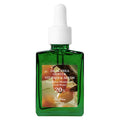 DR. Althea Gentle Vitamin C Serum - 30ml