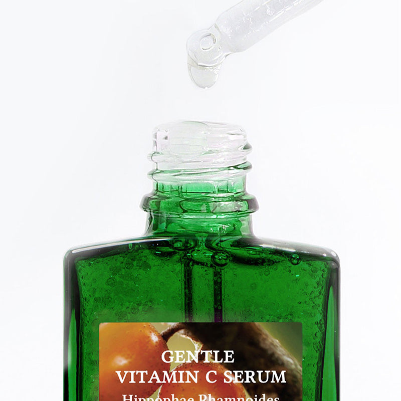 DR. Althea Gentle Vitamin C Serum - 30ml