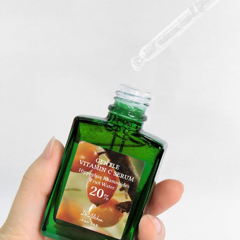DR. Althea Gentle Vitamin C Serum - 30ml
