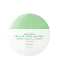 DR. Althea Green Tea Fresh Sunscreen - 45ml