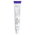 DR. Althea Reju 5000 Cream - 20ml