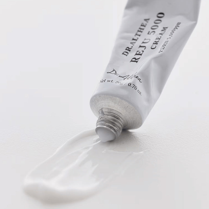DR. Althea Reju 5000 Cream - 20ml