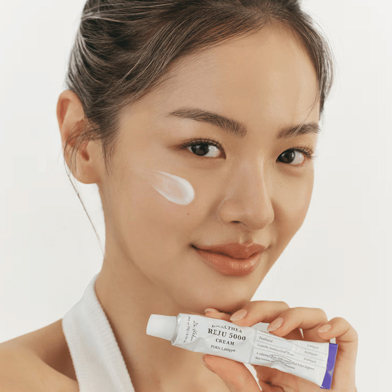 DR. Althea Reju 5000 Cream - 20ml