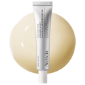 ARENCIA Eraser Shot Glycolic Acid Booster - 30ml