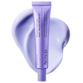 ARENCIA NAD+ Booster Shot - 30ml