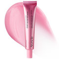 ARENCIA PDRN Booster Shot - 30ml