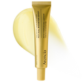 ARENCIA Retinal Booster Shot - 30ml