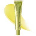 ARENCIA Vitamin C Booster Shot - 30ml