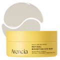 ARENCIA Retinal Boosting Eye Mask - 60 Pcs