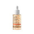 GENABELLE PDRN Vita Toning Ampoule 30ml