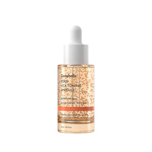GENABELLE PDRN Vita Toning Ampoule 30ml