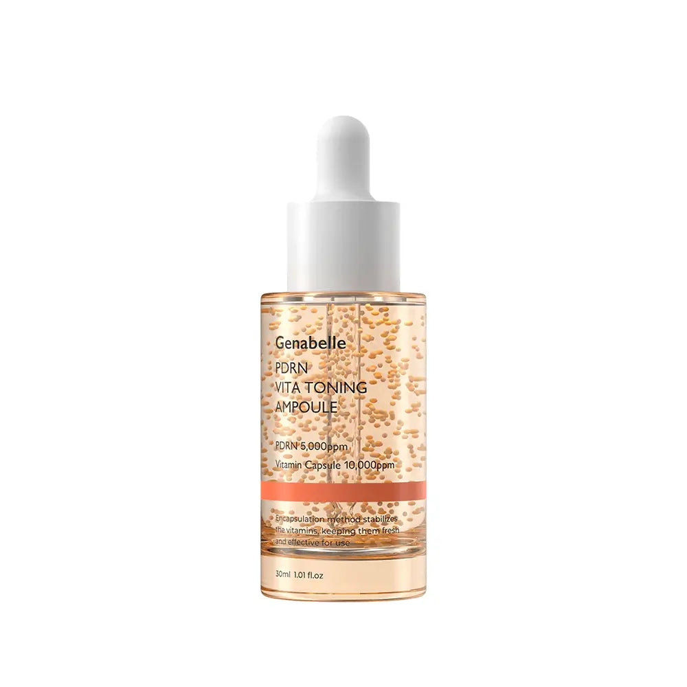GENABELLE PDRN Vita Toning Ampoule 30ml