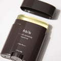 ABIB Quick Sunstick Protection Bar SPF50 PA+++