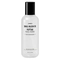JUMISO Snail Mucin 95 + Peptide Facial Essence 50ml