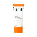 PURITO Daily Soft Touch Sunscreen SPF50+ PA+++ 60ml