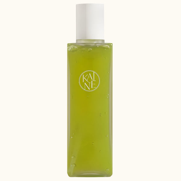 KAINE Rosemary Relief Gel Cleanser 150ml