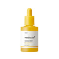 MEDICUBE Kojic Acid Turmeric Niacinamide Serum - 30ml