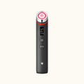 MEDICUBE AGE-R Booster Pro Ex