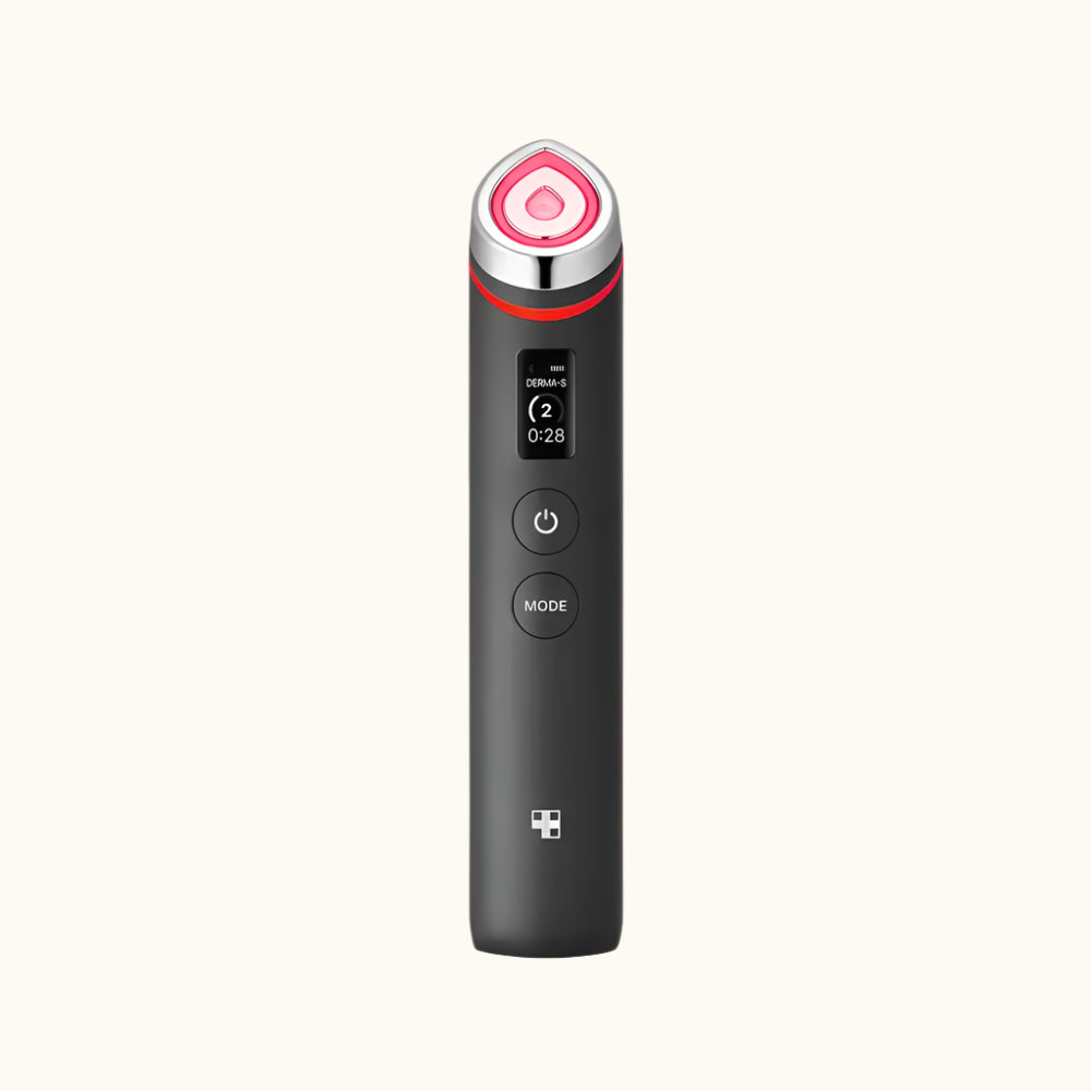 MEDICUBE AGE-R Booster Pro Ex