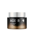MEDICUBE Age-R Glutathione Glow Capsule Cream 50ml