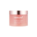 MEDICUBE Collagen Jelly Cream 110ml