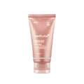 MEDICUBE Collagen Night Wrapping Mask 75ml