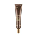 MEDICUBE Deep Vita A Retinol Serum 30ml
