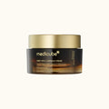 MEDICUBE Deep Vita C Capsule Cream 50ml