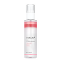 MEDICUBE PDRN Pink Glutathione Serum Mist 100ml