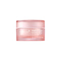 MEDICUBE Triple Collagen Cream 4.0 50ml