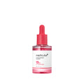 MEDICUBE TXA Niacinamide 15% Serum - 30ml