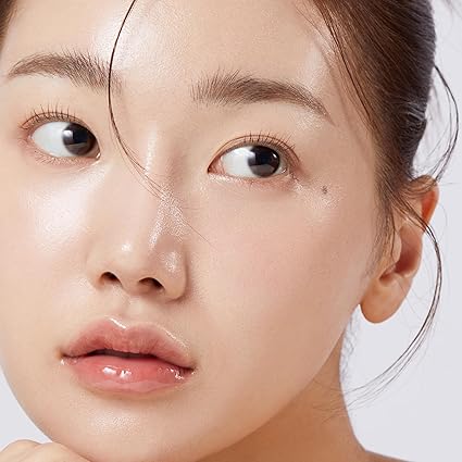 MEDICUBE Triple Collagen Serum 4.0 50ml
