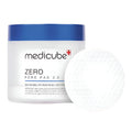 MEDICUBE Zero Pore Pad 2.0 (70 Pads)