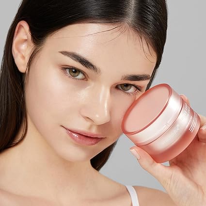 MEDICUBE Triple Collagen Cream 4.0 50ml