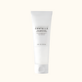 SKIN1004 Madagascar Centella Tone Brightening Cleansing Gel Foam 125ml