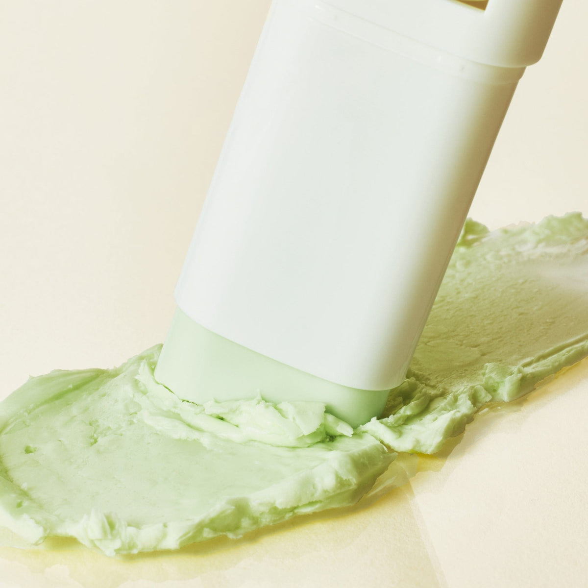 Beauty Of Joseon Matte Sun Stick: Mugwort + Camellia - 18g